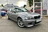 Bmw Serie 3 E46 330xd LUXE TOURING