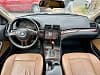 Bmw Serie 3 E46 330xd LUXE TOURING