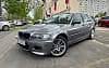 Bmw Serie 3 E46 330xd LUXE TOURING