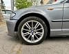 Bmw Serie 3 E46 330xd LUXE TOURING
