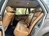 Bmw Serie 3 E46 330xd LUXE TOURING