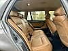 Bmw Serie 3 E46 330xd LUXE TOURING