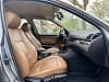 Bmw Serie 3 E46 330xd LUXE TOURING