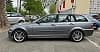 Bmw Serie 3 E46 330xd LUXE TOURING