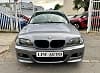Bmw Serie 3 E46 330xd LUXE TOURING
