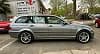 Bmw Serie 3 E46 330xd LUXE TOURING