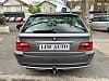 Bmw Serie 3 E46 330xd LUXE TOURING