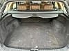 Bmw Serie 3 E46 330xd LUXE TOURING