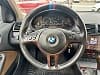 Bmw Serie 3 E46 330xd LUXE TOURING
