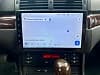 Bmw Serie 3 E46 330xd LUXE TOURING