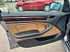 Bmw Serie 3 E46 330xd LUXE TOURING
