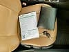 Bmw Serie 3 E46 330xd LUXE TOURING