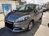 Renault Scenic PHASE 2 DYNAMIQUE GPS SEMI CUIR RADAR AVANT ARRIERE REGULATEUR PAIMENT 4 OU 10 FOIS