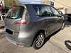 Renault Scenic PHASE 2 DYNAMIQUE GPS SEMI CUIR RADAR AVANT ARRIERE REGULATEUR PAIMENT 4 OU 10 FOIS