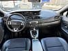 Renault Scenic PHASE 2 DYNAMIQUE GPS SEMI CUIR RADAR AVANT ARRIERE REGULATEUR PAIMENT 4 OU 10 FOIS