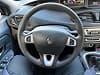 Renault Scenic PHASE 2 DYNAMIQUE GPS SEMI CUIR RADAR AVANT ARRIERE REGULATEUR PAIMENT 4 OU 10 FOIS