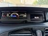 Renault Scenic PHASE 2 DYNAMIQUE GPS SEMI CUIR RADAR AVANT ARRIERE REGULATEUR PAIMENT 4 OU 10 FOIS