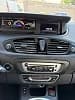 Renault Scenic PHASE 2 DYNAMIQUE GPS SEMI CUIR RADAR AVANT ARRIERE REGULATEUR PAIMENT 4 OU 10 FOIS