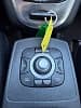 Renault Scenic PHASE 2 DYNAMIQUE GPS SEMI CUIR RADAR AVANT ARRIERE REGULATEUR PAIMENT 4 OU 10 FOIS