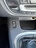 Renault Scenic PHASE 2 DYNAMIQUE GPS SEMI CUIR RADAR AVANT ARRIERE REGULATEUR PAIMENT 4 OU 10 FOIS