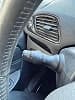 Renault Scenic PHASE 2 DYNAMIQUE GPS SEMI CUIR RADAR AVANT ARRIERE REGULATEUR PAIMENT 4 OU 10 FOIS