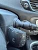 Renault Scenic PHASE 2 DYNAMIQUE GPS SEMI CUIR RADAR AVANT ARRIERE REGULATEUR PAIMENT 4 OU 10 FOIS