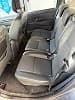 Renault Scenic PHASE 2 DYNAMIQUE GPS SEMI CUIR RADAR AVANT ARRIERE REGULATEUR PAIMENT 4 OU 10 FOIS
