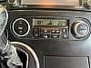 Volkswagen Multivan 2.5 TDI 174 FAP Confort Tiptronic (7pl)