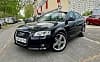 Audi A3 2.0 TDI 140 S-LINE S-TRONIC