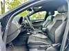 Audi A3 2.0 TDI 140 S-LINE S-TRONIC