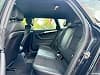 Audi A3 2.0 TDI 140 S-LINE S-TRONIC