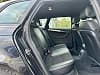 Audi A3 2.0 TDI 140 S-LINE S-TRONIC