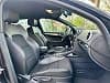 Audi A3 2.0 TDI 140 S-LINE S-TRONIC