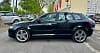 Audi A3 2.0 TDI 140 S-LINE S-TRONIC