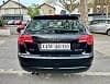 Audi A3 2.0 TDI 140 S-LINE S-TRONIC