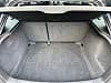 Audi A3 2.0 TDI 140 S-LINE S-TRONIC