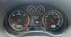 Audi A3 2.0 TDI 140 S-LINE S-TRONIC