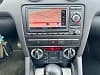 Audi A3 2.0 TDI 140 S-LINE S-TRONIC