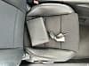 Audi A3 2.0 TDI 140 S-LINE S-TRONIC