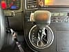Volkswagen Multivan 2.5 TDI 174 FAP Confort Tiptronic (7pl)