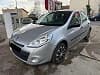 Renault Clio PHASE 2 1.2 i 75 cv EMBRAYAGE NEUF PORT AUXILIAIRE CRITAIR 1 PAIEMENT 4 OU 10 FOIS