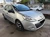 Renault Clio PHASE 2 1.2 i 75 cv EMBRAYAGE NEUF PORT AUXILIAIRE CRITAIR 1 PAIEMENT 4 OU 10 FOIS