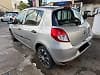 Renault Clio PHASE 2 1.2 i 75 cv EMBRAYAGE NEUF PORT AUXILIAIRE CRITAIR 1 PAIEMENT 4 OU 10 FOIS