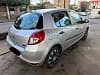 Renault Clio PHASE 2 1.2 i 75 cv EMBRAYAGE NEUF PORT AUXILIAIRE CRITAIR 1 PAIEMENT 4 OU 10 FOIS