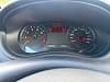 Renault Clio PHASE 2 1.2 i 75 cv EMBRAYAGE NEUF PORT AUXILIAIRE CRITAIR 1 PAIEMENT 4 OU 10 FOIS