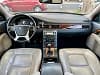 Volvo V70 2.4D 175 SUMMUM