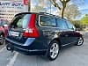 Volvo V70 2.4D 175 SUMMUM