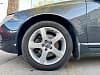 Volvo V70 2.4D 175 SUMMUM