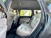 Volvo V70 2.4D 175 SUMMUM
