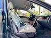 Volvo V70 2.4D 175 SUMMUM